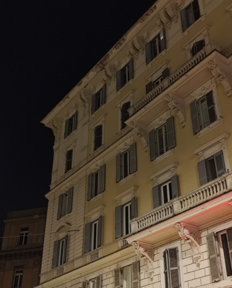 Foto principale Appartamento in Vendita in Corso Luigi Bazoli - Brescia (BS)
