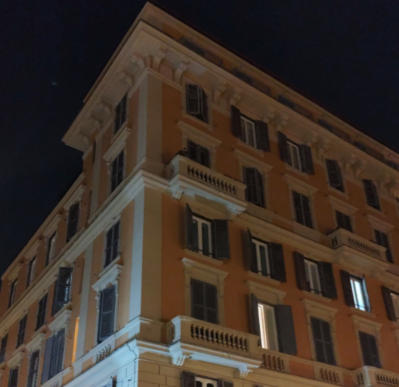 Foto principale Appartamento in Vendita in Chiesanuova - Brescia (BS)