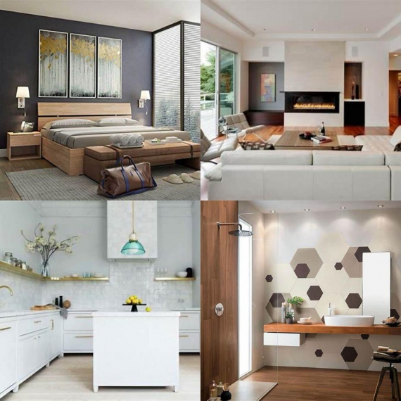Foto principale Appartamento in Vendita in Strada Palazzo Di Città - Bari (BA)