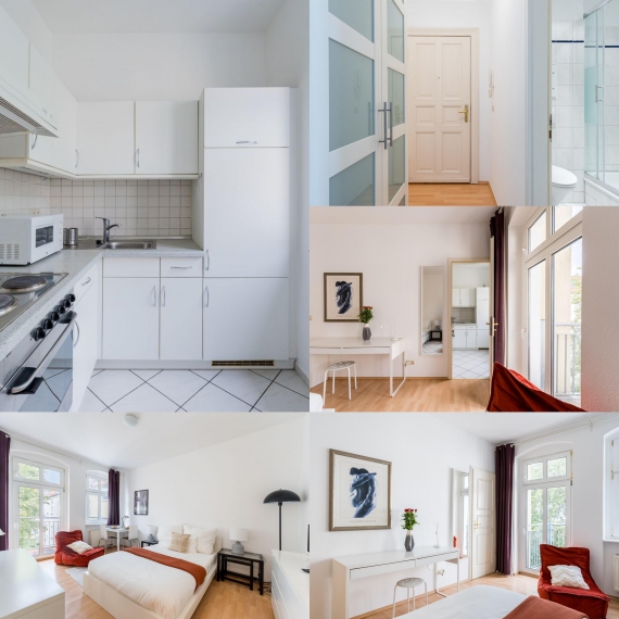 Foto principale Villa in Vendita in Quartiere Giuseppe Cesare Abba Traversa 4 - Brescia (BS)