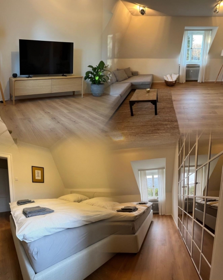 Foto principale Appartamento in Vendita in Via Giovanni Gentile - Bari (BA)