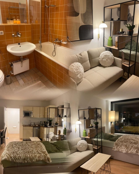 Foto principale Appartamento in Vendita in Via Rosario Livatino, 10 - Bari (BA)