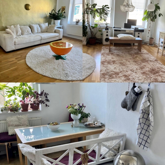 Foto Appartamento in Vendita in Via Portole - Niardo (BS)