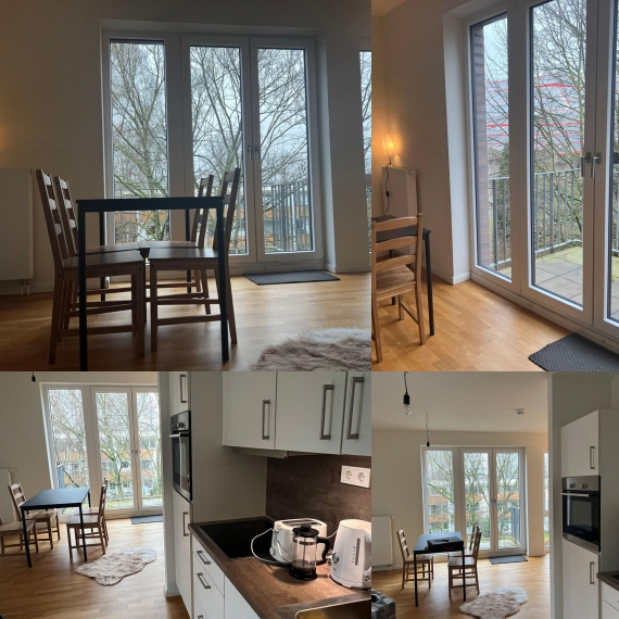 Foto Villa in Vendita in Via Roma - Mornese (AL)