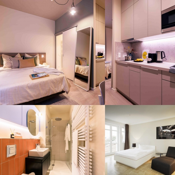 Foto principale Appartamento in Vendita in Via Roma - Morra De Sanctis (AV)