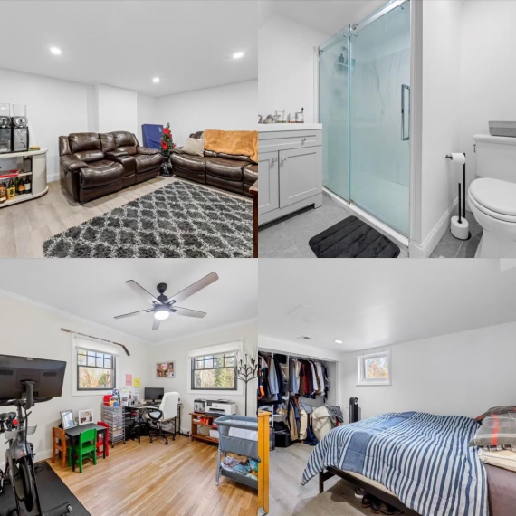 Foto principale Appartamento in Vendita in Viale Papa Pio XII - Bari (BA)
