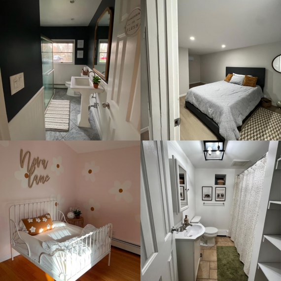 Foto principale Appartamento in Vendita in Via Piave - Bari (BA)