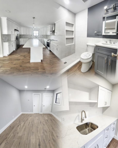 Foto principale Appartamento in Vendita in Via Trabaccolanti 10 - Bari (BA)