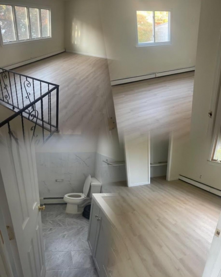 Foto principale Villa in Vendita in Lungomare 9 Maggio - Bari (BA)