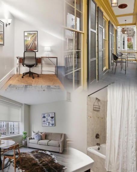 Foto principale Appartamento in Vendita in Via Sandro Pertini - Brescia (BS)