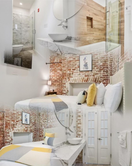 Foto principale Appartamento in Vendita in Corso Alcide De Gasperi - Bari (BA)