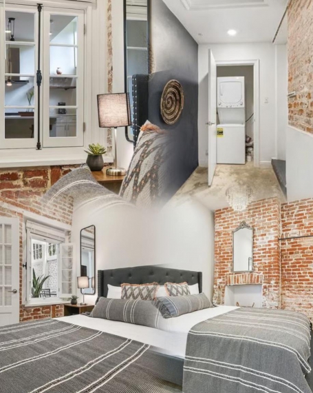 Foto principale Appartamento in Vendita in Via Giovanni Colella - Bari (BA)