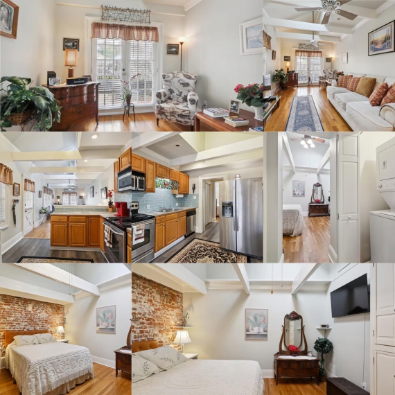 Foto principale Appartamento in Vendita in Via Francolano - Casarza Ligure (GE)