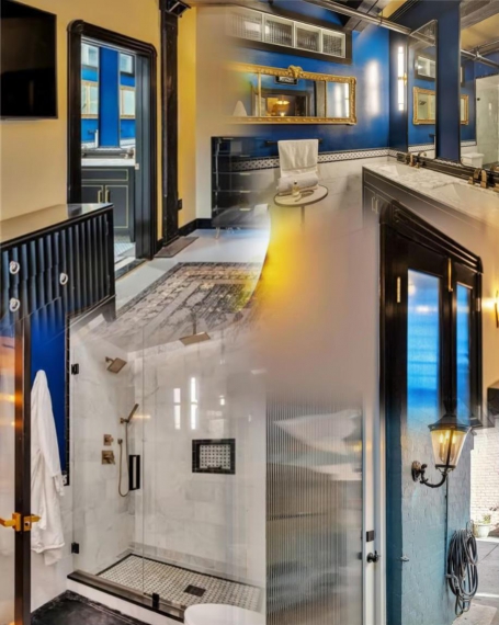 Foto principale Appartamento in Vendita in Via Valente - Casella (GE)