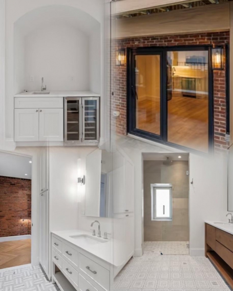 Foto principale Villa in Vendita in Via Loreto - Castiglione Chiavarese (GE)