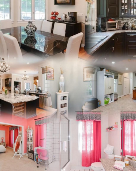 Foto principale Appartamento in Vendita in Viale Europa - Casella (GE)