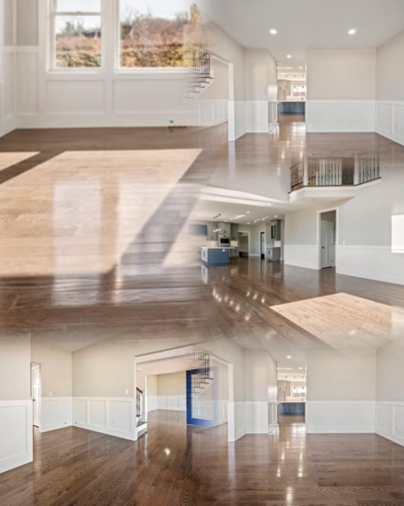 Foto principale Appartamento in Vendita in Via Regaldi - Milano (MI)
