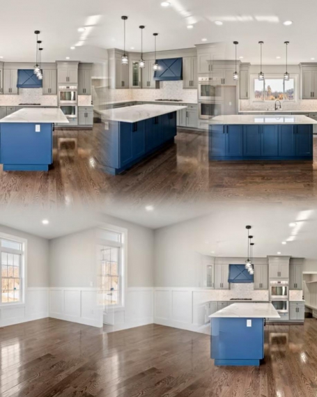 Foto principale Appartamento in Vendita in Viale SAN GIMINIANO - Milano (MI)