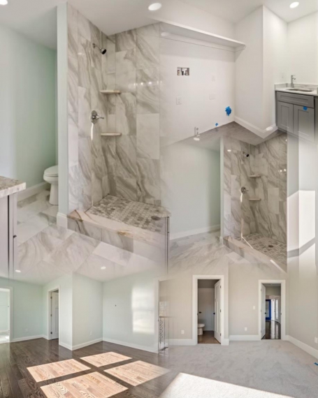 Foto principale Appartamento in Vendita in Via Ponte Seveso - Milano (MI)