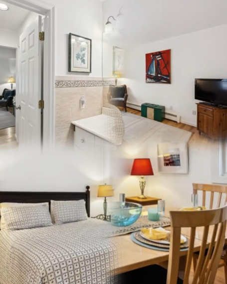 Foto principale Appartamento in Vendita in Via Pier Paolo Pasolini - Milano (MI)