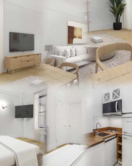 Foto Villa in Vendita in Via Dei Caduti - Leivi (GE)