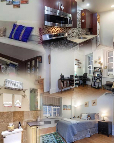 Foto Appartamento in Vendita in Via Dei Caduti - Leivi (GE)