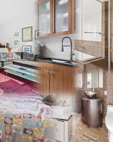 Foto principale Appartamento in Vendita in Via Degli Ulivi - Leivi (GE)