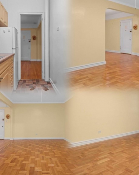 Foto Villa in Affitto in Via Alberto Da Sarteano - Roma (RM)