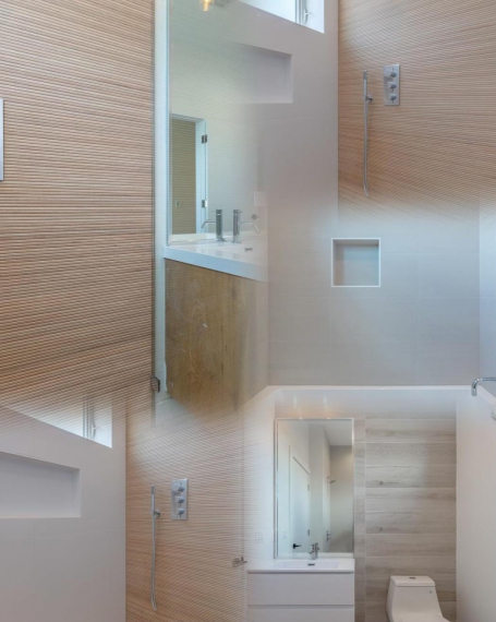 Foto principale Villa in Vendita in Corso Trento E Trieste - Ronco Scrivia (GE)