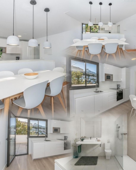 Foto principale Appartamento in Affitto in Via Dei Panieri - Roma (RM)