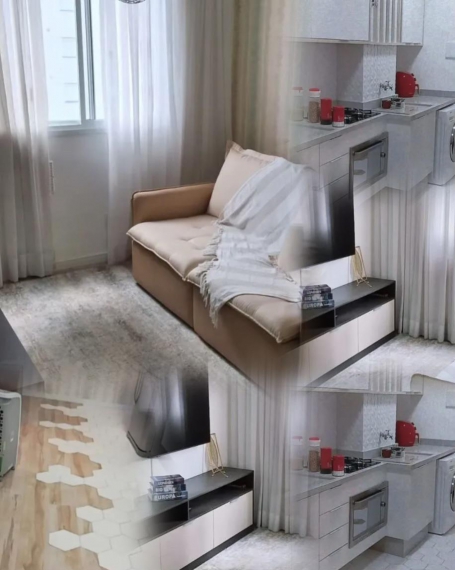 Foto principale Villa in Vendita in Via Lavina - Aci Bonaccorsi (CT)
