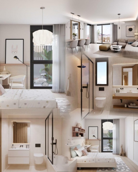 Foto principale Villa in Vendita in Via Ramondetta - Aci Bonaccorsi (CT)