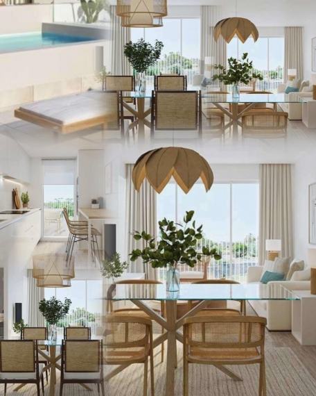 Foto principale Appartamento in Vendita in Via Luigi Capuana - Aci Bonaccorsi (CT)