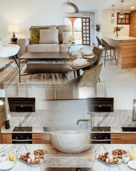 Foto principale Appartamento in Vendita in Via IV Novembre - Aci Bonaccorsi (CT)