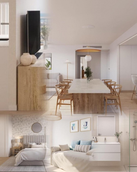 Foto principale Villa in Vendita in Via Battiati - Aci Bonaccorsi (CT)