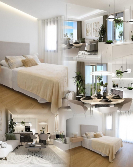 Foto principale Villa in Vendita in Via Luigi Pirandello - Aci Bonaccorsi (CT)