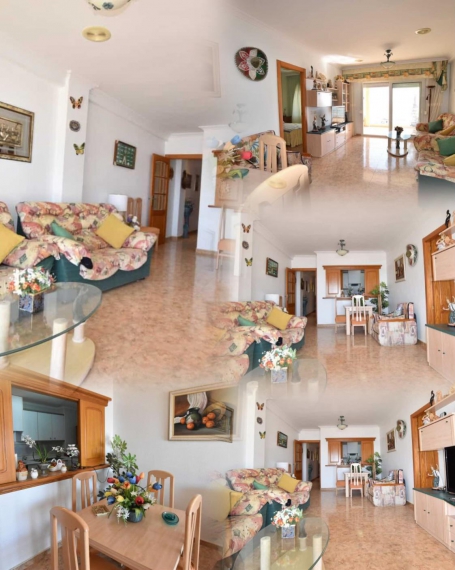 Foto principale Villa in Vendita in Via Rimembranza - Acerno (SA)