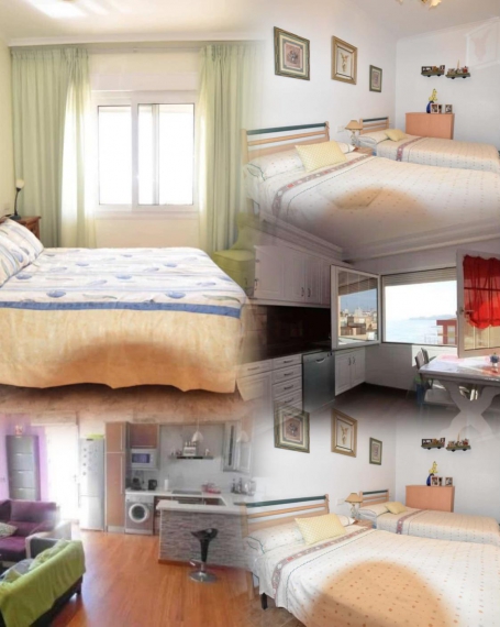 Foto principale Villa in Vendita in Via Duomo - Acerno (SA)