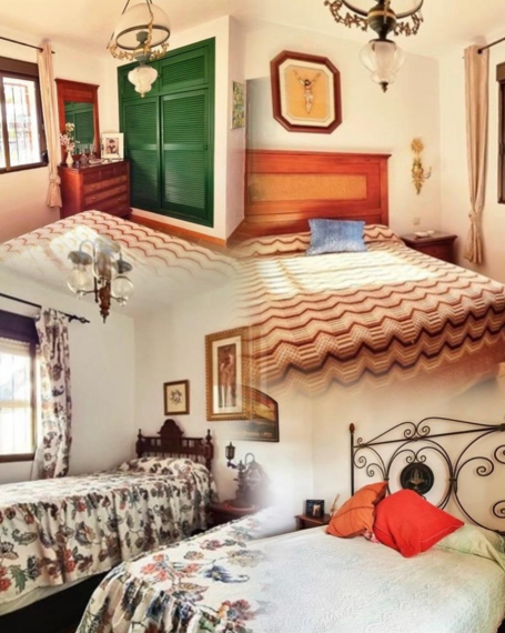Foto principale Villa in Vendita in Via Giacomo Matteotti - Acerno (SA)