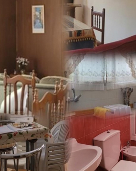 Foto principale Villa in Vendita in Via Angelo Andrea Zottoli - Acerno (SA)