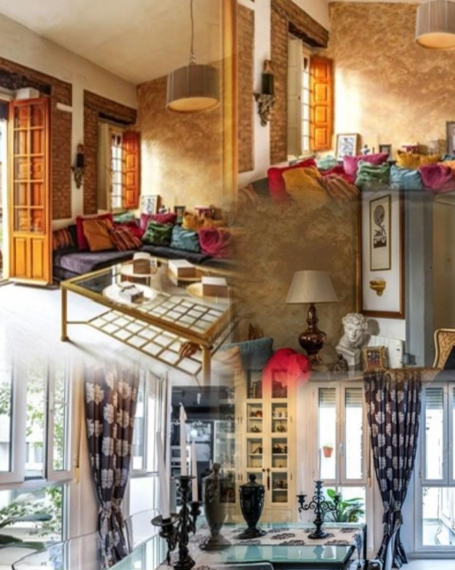 Foto principale Villa in Vendita in Via Velia - Acerno (SA)