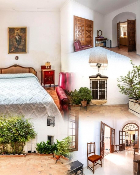 Foto Appartamento in Vendita in Via Fratelli Arpe - Santa Margherita Ligure (GE)