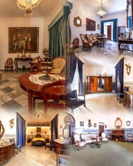 Foto principale Appartamento in Vendita in Via Vignolo Cervetti - Santa Margherita Ligure (GE)