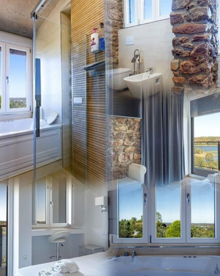 Foto principale Villa in Vendita in Via Mortero - Santa Margherita Ligure (GE)