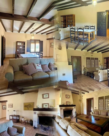 Foto principale Appartamento in Vendita in Corso Elia Rainusso - Santa Margherita Ligure (GE)