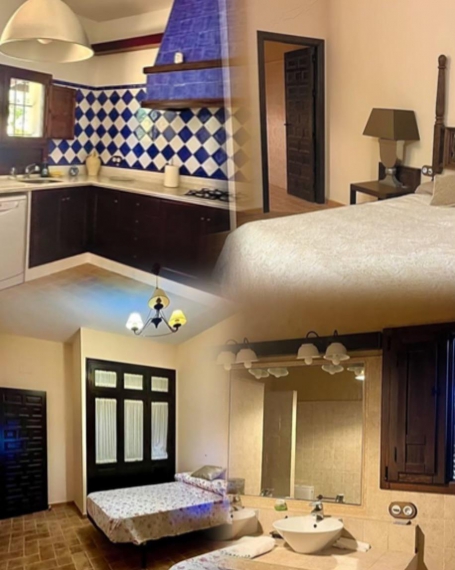 Foto Appartamento in Vendita in Via Goito - Santa Margherita Ligure (GE)