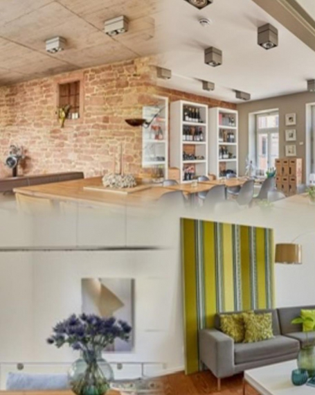 Foto principale Appartamento in Vendita in Via PIETRAFRACCIA - Ronco Scrivia (GE)