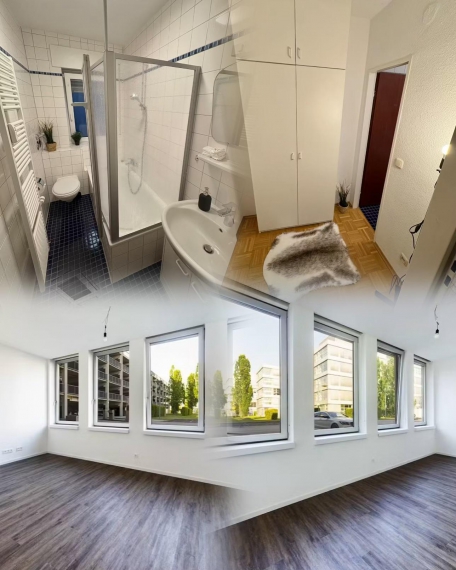 Foto principale Appartamento in Vendita in Via Roma - Ronco Scrivia (GE)