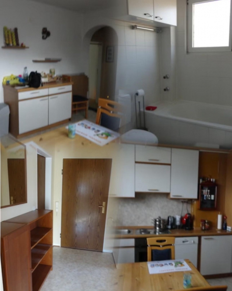 Foto principale Villa in Vendita in Via Dei Lamponi - Abetone Cutigliano (PT)