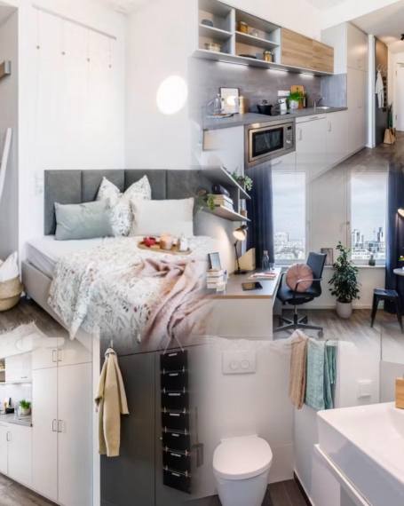 Foto principale Villa in Vendita in Via Del Sestone - Abetone Cutigliano (PT)